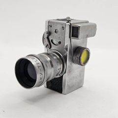 Item thumbnail for item 56b68c02-0873-4538-97ac-970330e0df46