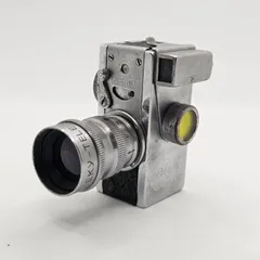 2025年最新】豆カメラの人気アイテム - メルカリ