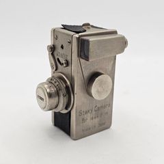 Item thumbnail for item 9e80838d-6ae0-4003-8e9f-545b669a960a