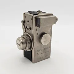 2025年最新】豆カメラの人気アイテム - メルカリ