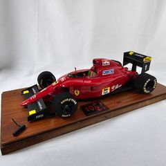 Item thumbnail for item 76cbc5fe-f4fc-4bc2-a7bd-74e44156d2f2