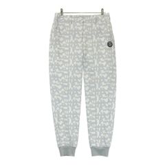 Item thumbnail for item 3152d98a-79e9-468d-bd62-3d2b29d4de0b