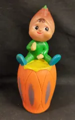 2026年最新】武蔵野銀行 貯金箱の人気アイテム - メルカリ