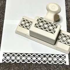 2026年最新】martha stewartの人気アイテム - メルカリ