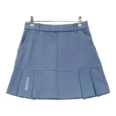 2025年最新】8yards レディースの人気アイテム - メルカリ