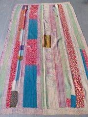 Item thumbnail for item 9d86a840-7462-46ed-8086-9692994bca54