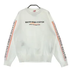 2026年最新】マスターバニー レディース セーターの人気アイテム