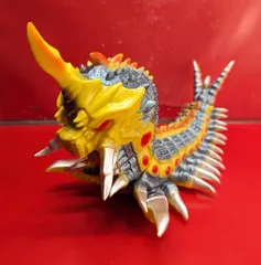 2025年最新】マーミット 世紀の大怪獣の人気アイテム - メルカリ