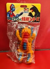 2026年最新】ウルトラマン ザニカの人気アイテム - メルカリ