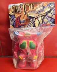 2025年最新】Planet x キングジョーの人気アイテム - メルカリ