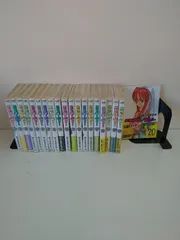 2026年最新】鉄腕バーディーの人気アイテム - メルカリ