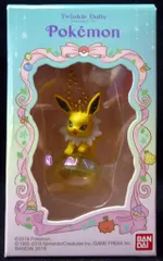 2026年最新】Twinkle Dolly Pokemon の人気アイテム - メルカリ