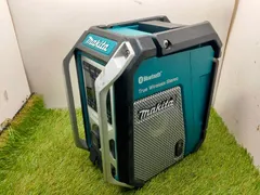 2025年最新】マキタ ラジオ 113の人気アイテム - メルカリ