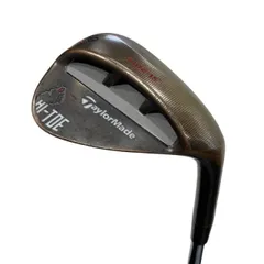 2025年最新】nspro950ghneoの人気アイテム - メルカリ