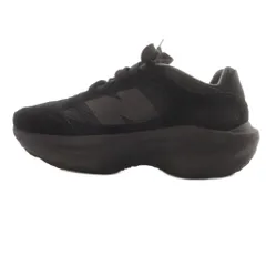 ニューバランス NEW BALANCE UWRPDCCA BLACK スニーカー 24.5cm ニューバランス NEW BALANCE UWRPDCCA BLACK スニーカー 24.5cm