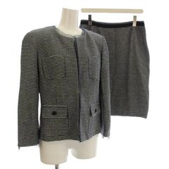 Item thumbnail for item 64cfbdd7-9a68-4077-b5c1-b7c2c0cb6339