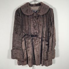 Item thumbnail for item 1e501c24-66ca-4ebd-a1d5-6dbcdd129d8d