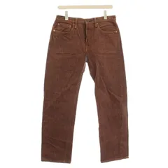 2025年最新】KAPITAL デニム・ジーンズの人気アイテム - メルカリ