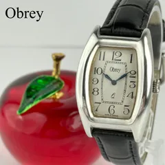 【オブレイ】純銀クオーツ c908-1.jpg