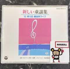 Item thumbnail for item 744a9b6f-937f-4f31-8be5-faa03bfa4884