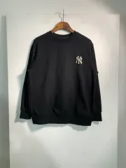 MLB スウェット S A389