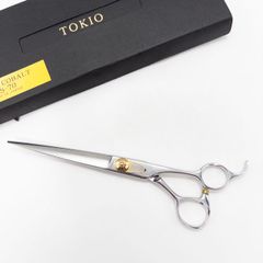 Item thumbnail for item 3843e645-17f2-49a5-a6ff-96c8125b6684