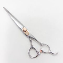 Item thumbnail for item 2268319b-1127-40c4-b125-f030ef77981d