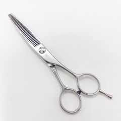 Item thumbnail for item ef9dba55-a076-4482-9784-ed9a8f7e9a21