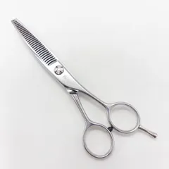 2026年最新】Falco シザーの人気アイテム - メルカリ