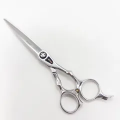 2026年最新】トギノン シザーの人気アイテム - メルカリ