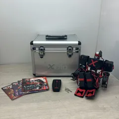 2026年最新】ロボゼロの人気アイテム - メルカリ