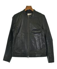 Item thumbnail for item 5243bc65-ecfe-4eac-8844-ccd728558f49