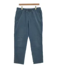 Polo Ralph Lauren パンツ（その他） メンズ 【古着】【中古】【送料無料】