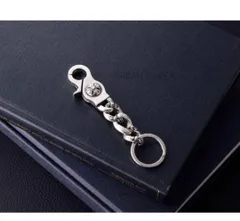 2026年最新】ベルトループ シルバー925の人気アイテム - メルカリ