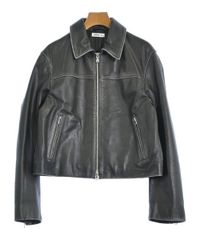 Item thumbnail for item 5cd735be-5929-4c48-ad07-40ec386459f4