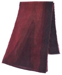 palmer harding ロング・マキシ丈スカート レディース 【古着】【中古