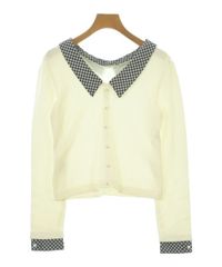 palmer harding ロング・マキシ丈スカート レディース 【古着】【中古