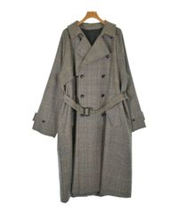 Item thumbnail for item cda2ba4a-8964-4ac9-96a2-3b74931fb350