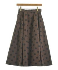 palmer harding パルマーハーディング ロング・マキシ丈スカート レディース 【古着】【中古】 palmer harding ロング・マキシ丈スカート レディース 【古着】【中古