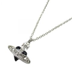 Item thumbnail for item 3580f1ca-30ba-4816-8fe5-94f9ff3bec24