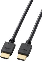 Item thumbnail for item 39a137c4-bbe3-44ca-aeaa-a5f1e567c160