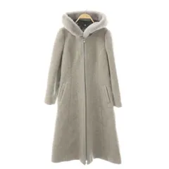 2025年最新】エムズグレイシー コート40の人気アイテム - メルカリ