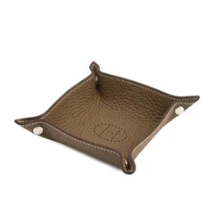 2025年最新】エルメス ヴィドポッシュの人気アイテム - メルカリ