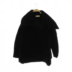 2025年最新】heveの人気アイテム - メルカリ