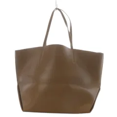 ドゥーズエムクラス　&MyuQアンドミューク ドゥーズィエムクラス 【&MyuQ/アンドミューク】トートバッグ