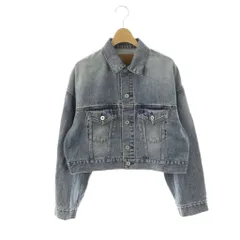 2026年最新】Everyday i like. デニムの人気アイテム - メルカリ