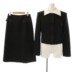 Item thumbnail for item f4adcffe-4e78-4c02-971d-2dd93b36ea41