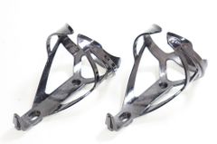 Item thumbnail for item 981ea43a-421c-48de-a73b-6e399c6ed188