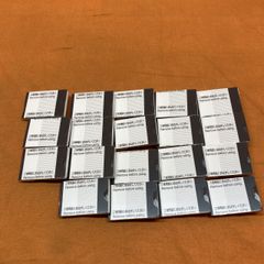 Item thumbnail for item 42088f3c-6ce0-4cd1-bf75-19afd1ee6319