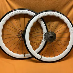 2026年最新】odin ホイールの人気アイテム - メルカリ